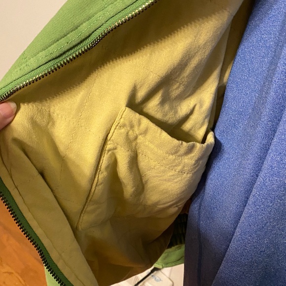 Polagram Jacket - Picture 10 of 12